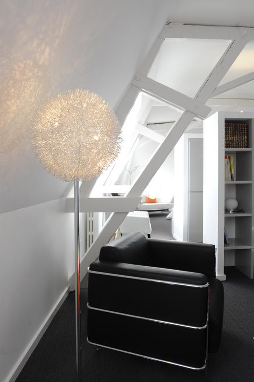 Chambres D'Hotes Les Tilleuls Cognac Room photo